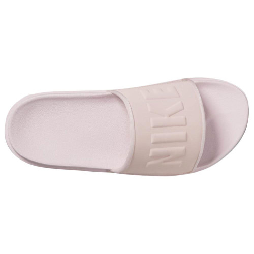 Nike WMNS Offcourt slide